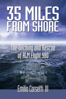 35 Miles from Shore