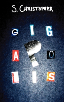 Image for Gigapolis
