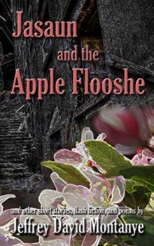 Image for Jasaun and the Apple Flooshe