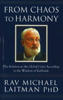 From Chaos to Harmony