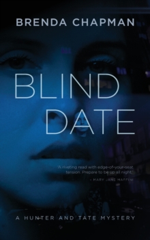 Image for Blind Date