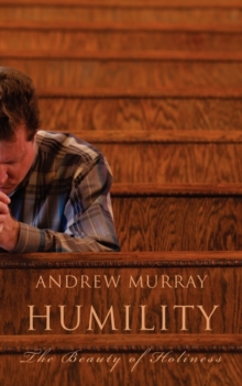 Image for Humility : The Beauty of Holiness