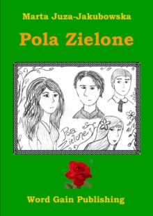 Image for Pola Zielone