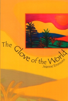 Image for The Glove of the World