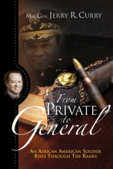 From Private to General