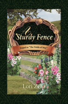 Image for A Sturdy Fence