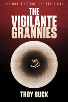 Image for Vigilante Grannies