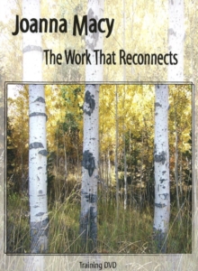 Image for Work That Reconnects Training