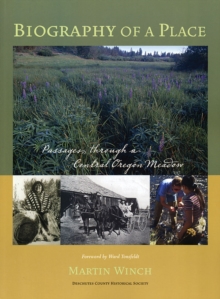 Biography of a Place