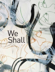 Image for We Shall