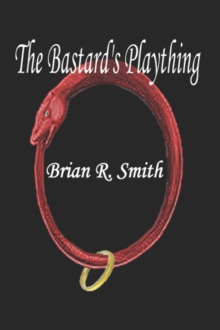 Image for The Bastard's Plaything