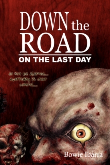 Image for Down the Road
