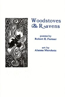 Image for Woodstoves & Ravens