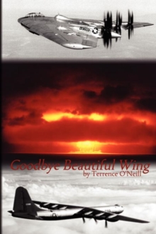Image for Goodbye Beautiful Wing