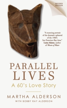 Image for PARALLEL LIVES A 60's Love Story