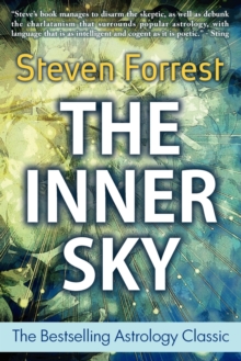 Inner Sky: How to Make Wiser Choices for a More Fulfilling Life