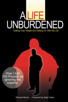 Life Unburdened