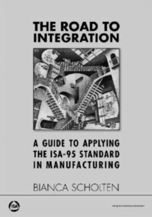 Road to Integration