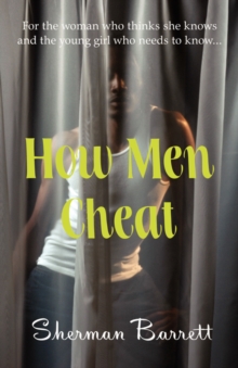 Image for How Men Cheat