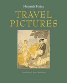 Image for Travel Pictures