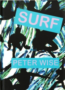 Image for Surf