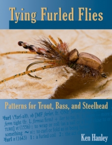 Image for Tying Furled Flies