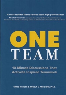 One Team