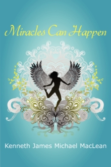 Image for Miracles Can Happen