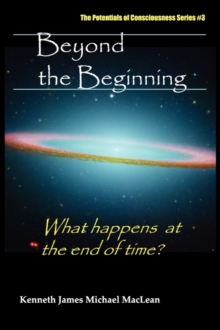 Image for Beyond the Beginning