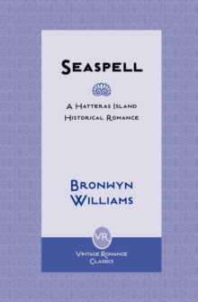 Image for Seaspell