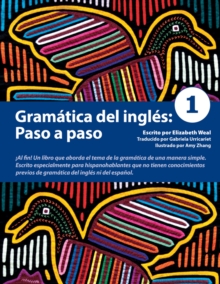 Image for Gramatica del ingles: Paso a Paso 1