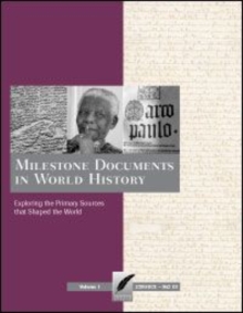 World History