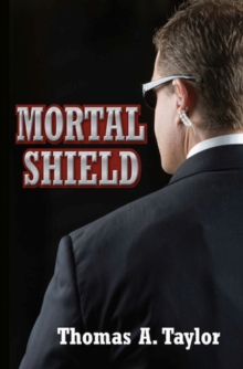 Image for Mortal Shield