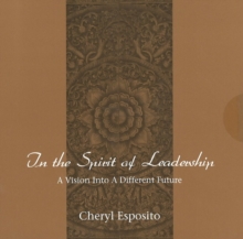 Image for In the Spirit of Leadership