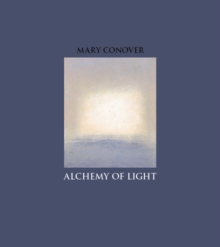 Alchemy of Light
