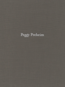 Peggy Preheim