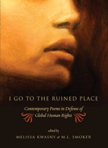 I Go to the Ruined Place