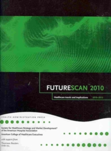 Futurescan 2010