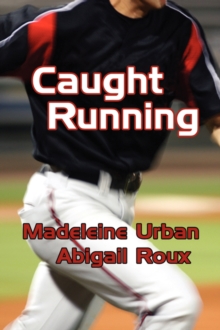 Image for Caught Running
