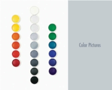 Color Pictures