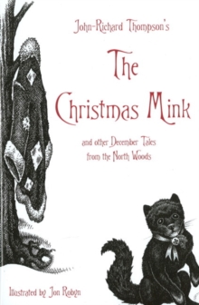 Image for Christmas Mink