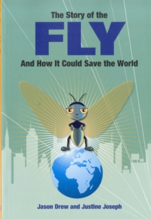 Story of the Fly