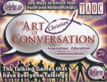 Art of Christian Conversation