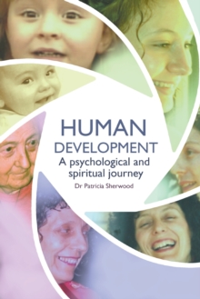 Image for Human development : a psychological and spiritual journey