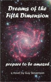 Image for Dreams of the Fifth Dimension