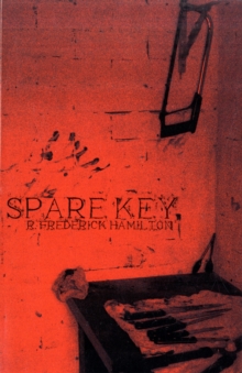 Image for Spare Key