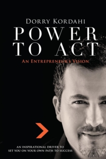 Image for Power to Act