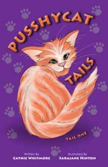 Image for Pusshycat Tails: Tail One