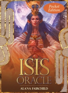 Image for Isis Oracle - Pocket Edition