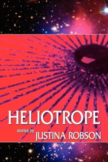 Image for Heliotrope